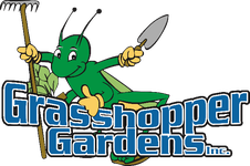 Grasshopper Gardens