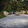 Belgard-Lafitt-Rustic-Slab-2 - Grasshopper Gardens