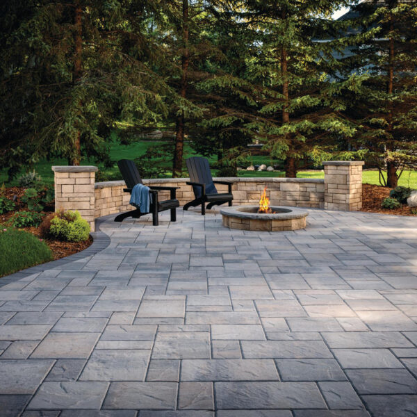 Belgard-Lafitt-Rustic-Slab-2 - Grasshopper Gardens
