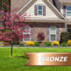 GHG-WEB-Lawn_Bronze-0622-1080x1080-1 - Grasshopper Gardens Bronze Lawn Fertilization Package