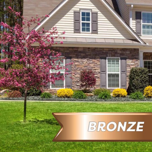 GHG-WEB-Lawn_Bronze-0622-1080x1080-1 - Grasshopper Gardens Bronze Lawn Fertilization Package