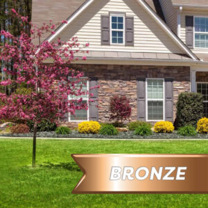 GHG-WEB-Lawn_Bronze-0622-1080x1080-2 - Grasshopper Gardens Bronze Lawn Fertilization Package
