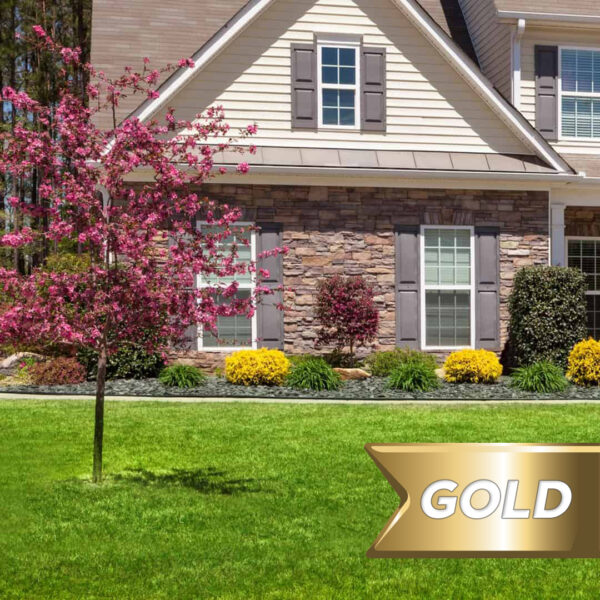 GHG-WEB-Lawn_Gold-0622-1080x1080-1 - Grasshopper Gardens Gold Lawn Fertilization Package