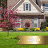 GHG-WEB-Lawn_Gold-0622-1080x1080-2 - Grasshopper Gardens Gold Lawn Fertilization Package