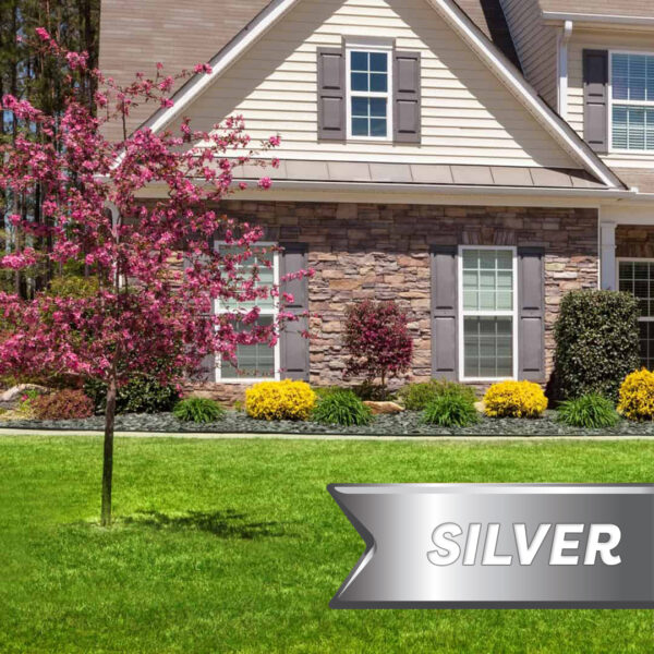 GHG-WEB-Lawn_Silver-0622-1080x1080-1 - Grasshopper Gardens Silver Lawn Fertilization Package