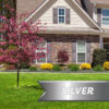 GHG-WEB-Lawn_Silver-0622-1080x1080-2 - Grasshopper Gardens Silver Lawn Fertilization Package