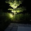 lighting_6496-scaled - Grasshopper Gardens