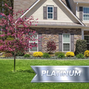 Platinum-Lawn-Fertilization-Package - Grasshopper Gardens